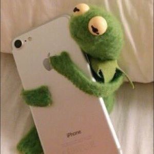 Meet your Posher, Nayeli